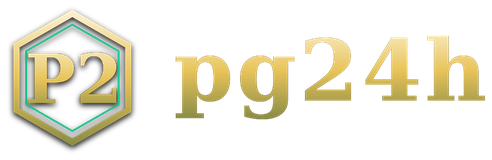 pg24h logo