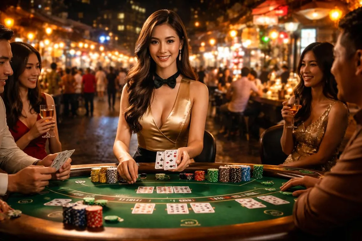 pg24h Ứng dụng pg24h làm được gì