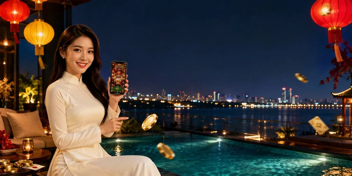 pg24h Đá Gà Cựa Dao