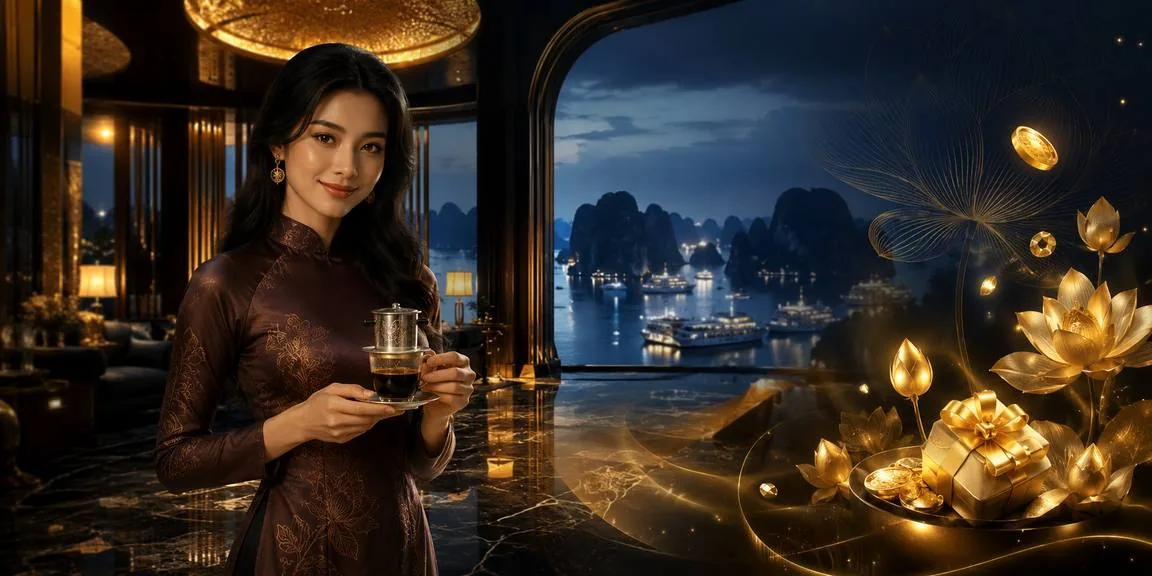 pg24h Hoàn tiền hằng tuần