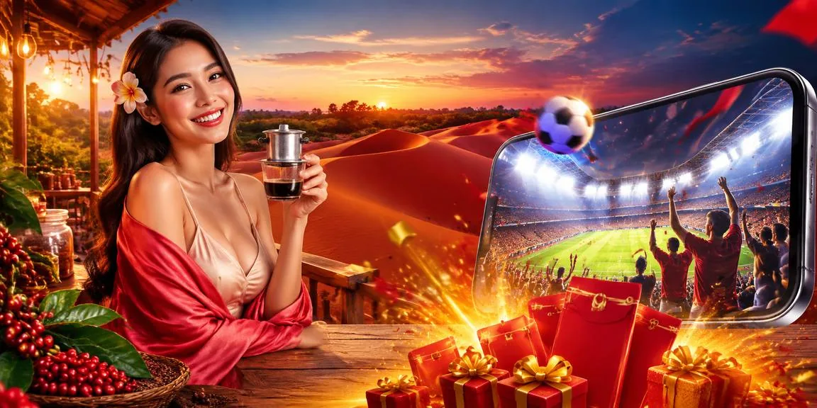 pg24h Thể thao