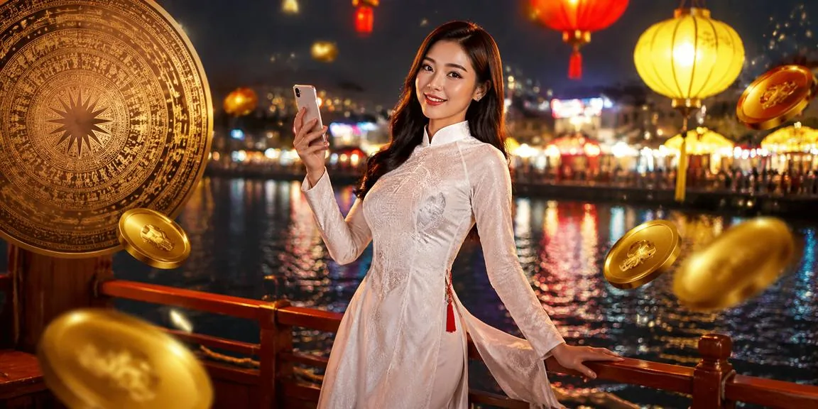 pg24h Bàn Roulette Cao Cấp – chơi trực tiếp, dealer thật