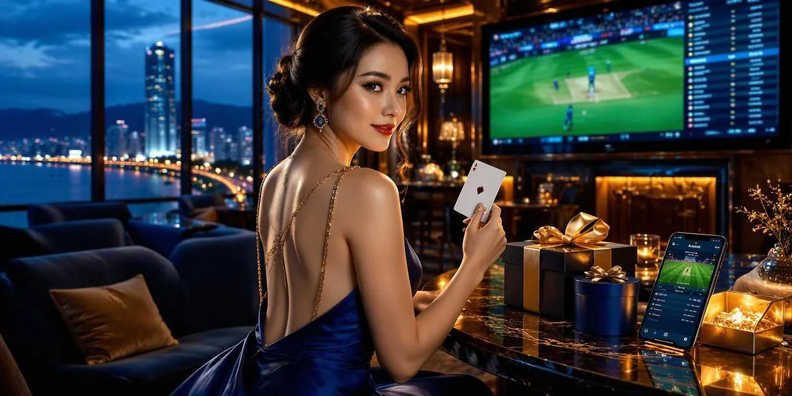 pg24h Vào sảnh pg24h trong 3 bước